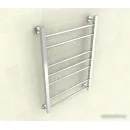 Полотенцесушитель Ростела Свирель V Квадрат 50x80 см