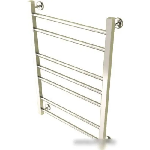 Полотенцесушитель Ростела Свирель V Квадрат 50x100 см