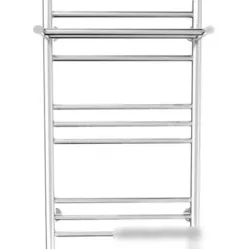 Полотенцесушитель Ростела Свирель+ D нижнее подключение 1" 70 см