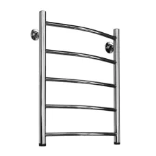 Полотенцесушитель водяной Ростела Соната 500x600/5 1/2" нижнее подключение