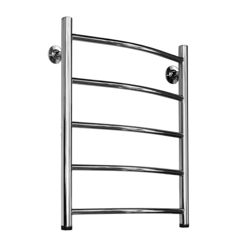 Полотенцесушитель водяной Ростела Соната 500x600/5 1/2" нижнее подключение