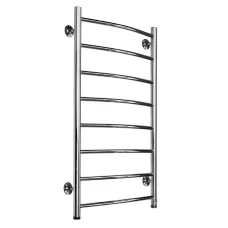 Полотенцесушитель водяной Ростела Соната 500x800/8 1/2" нижнее подключение