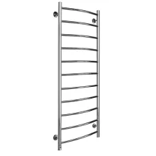 Полотенцесушитель водяной Ростела Соната 500x1200/11 1/2" нижнее подключение