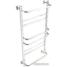 Полотенцесушитель Ростела Соната 4+ 1/2" 50x80 см