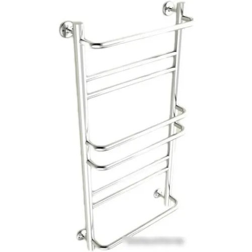 Полотенцесушитель Ростела Соната 4+ 1/2" 50x80 см