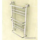 Полотенцесушитель Ростела Соната 4+ 1/2" 50x80 см