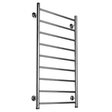 Полотенцесушитель водяной Ростела Виктория 500x1000/9 1/2" нижнее подключение