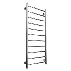 Полотенцесушитель водяной Ростела Виктория 500x1200/11 1/2" нижнее подключение