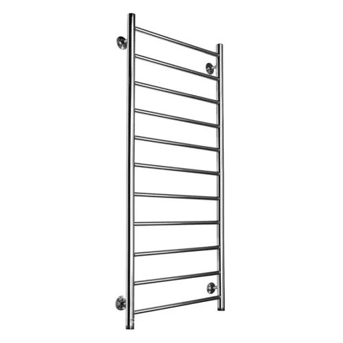 Полотенцесушитель водяной Ростела Виктория 500x1200/11 1/2" нижнее подключение