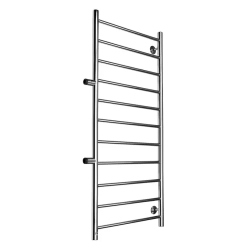 Полотенцесушитель водяной Ростела Виктория 500x1200/11 1" боковое подключение 