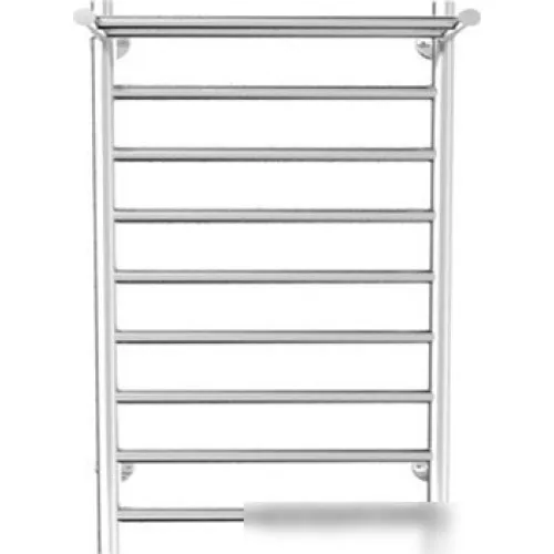 Полотенцесушитель Ростела Классик+ 1" 80 см