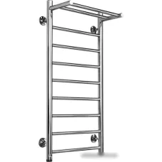 Полотенцесушитель Ростела Классик+ 1" 40x100 см