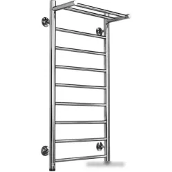 Полотенцесушитель Ростела Классик+ 1/2" 40x100 см