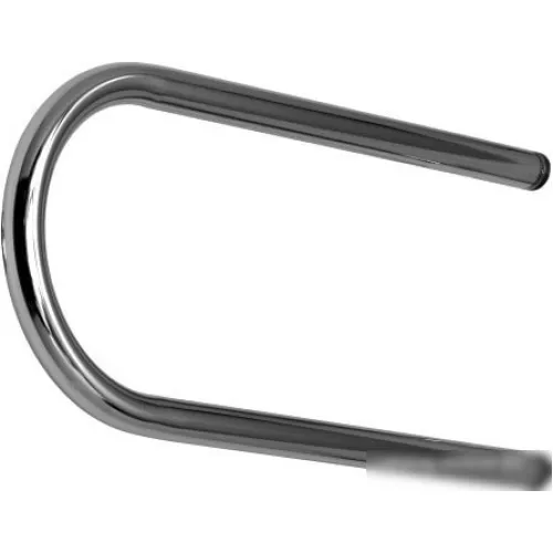 Полотенцесушитель Ростела U-образный ДУ-32 1" 25x70 см