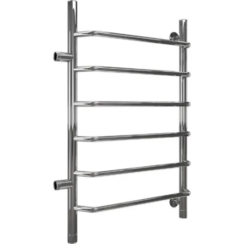 Полотенцесушитель Luxon E T500 80x50 (боковое подключение)