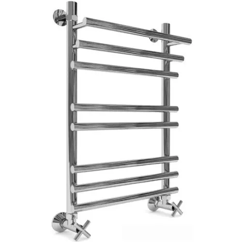 Полотенцесушитель Luxon F Ultra 100x50