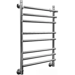 Полотенцесушитель Luxon F Ultra 120x50 (нижнее подключение)