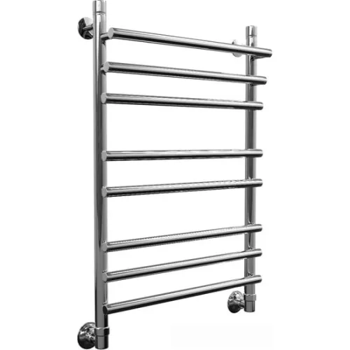 Полотенцесушитель Luxon F Ultra 120x50 (нижнее подключение)