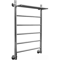 Полотенцесушитель Luxon FJ 100x50 (нижнее подключение)