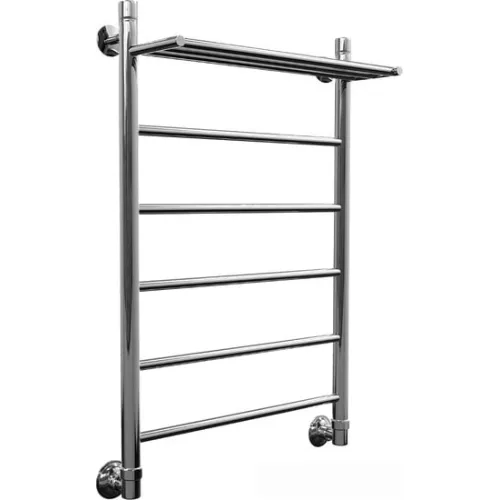 Полотенцесушитель Luxon FJ 100x50 (нижнее подключение)