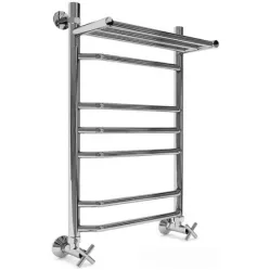 Полотенцесушитель Luxon FN 80x50