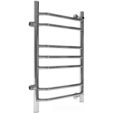 Полотенцесушитель Luxon N T500 80x50