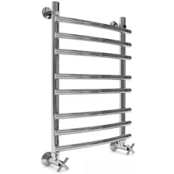 Полотенцесушитель Luxon R Ultra 80x50