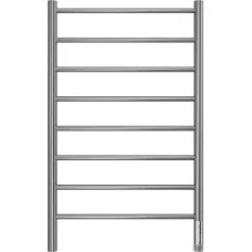 Полотенцесушитель TERMINUS Аврора П8 500х850 (сатин, Quick Touch)