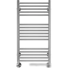 Полотенцесушитель TERMINUS Аврора П16 400х800