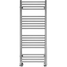 Полотенцесушитель TERMINUS Аврора П20 500х1000