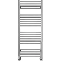 Полотенцесушитель TERMINUS Аврора П20 500х1000