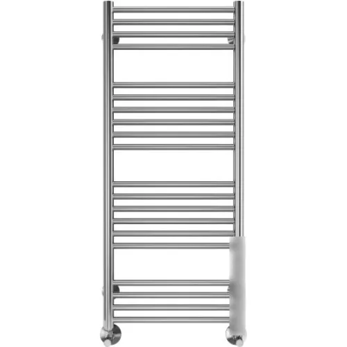 Полотенцесушитель TERMINUS Аврора П20 500х1000