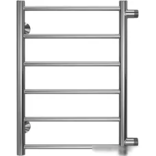 Полотенцесушитель TERMINUS Аврора П6 400х600 бп 500