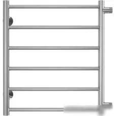 Полотенцесушитель TERMINUS Аврора П6 500х600 бп 500