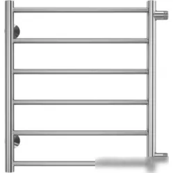 Полотенцесушитель TERMINUS Аврора П6 500х600 бп 500