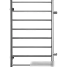 Полотенцесушитель TERMINUS Аврора П8 500х800 бп 500