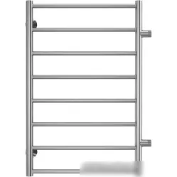 Полотенцесушитель TERMINUS Аврора П8 500х800 бп 500