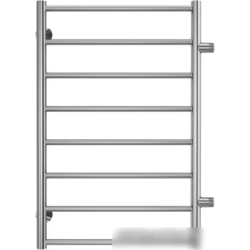 Полотенцесушитель TERMINUS Аврора П8 500х800 бп 500