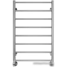 Полотенцесушитель TERMINUS Аврора П8 500x800 нп