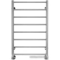 Полотенцесушитель TERMINUS Аврора П8 500x800 нп