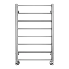 Полотенцесушитель водяной TERMINUS Аврора 500x800/8 1/2" нижнее подключение