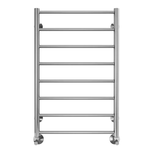 Полотенцесушитель водяной TERMINUS Аврора 500x800/8 1/2" нижнее подключение