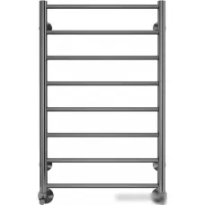 Полотенцесушитель TERMINUS Аврора П8 500x800 нп (сатин)