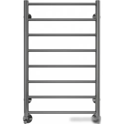 Полотенцесушитель TERMINUS Аврора П8 500x800 нп (сатин)