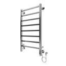 Полотенцесушитель электрический TERMINUS Ватикан 500x850/8 с quick touch