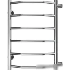 Полотенцесушитель TERMINUS Виктория П6 400x600 бп