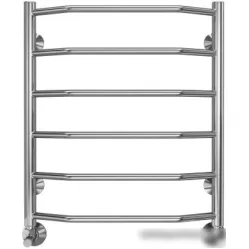 Полотенцесушитель TERMINUS Виктория П6 500x600 нп