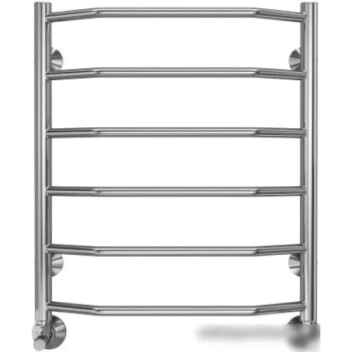 Полотенцесушитель TERMINUS Виктория П6 500x600 нп