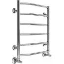 Полотенцесушитель TERMINUS Виктория П6 500x600 нп