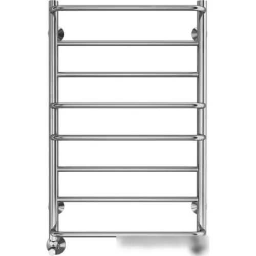 Полотенцесушитель TERMINUS Евромикс П8 500х800 нп